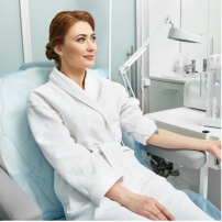 Ozone Therapy