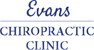 logo-footer