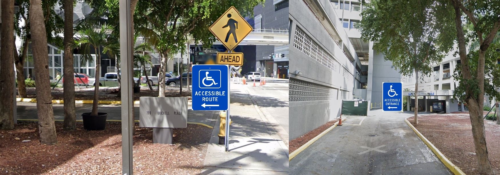 Ada Access