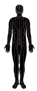 AcuGraph Digital Imaging