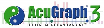AcuGraph Digital Imaging