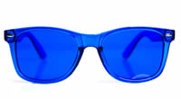 blue-glasses