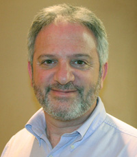 Miami Chiropractor, Dr. Myles Starkman Miami Chiropractor, Dr. Myles Starkman