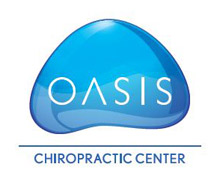 oasis-logo-2017