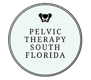 Pelvic logo
