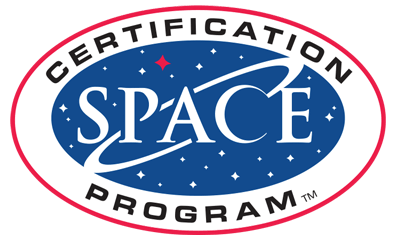 space-program-certification