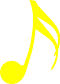 yellow-music-note-md