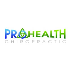 Contact ProHealth Chiropractic Center | (903) 874-2211