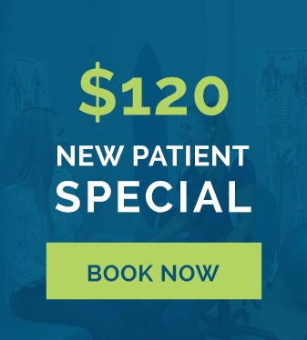 banner new patient special small