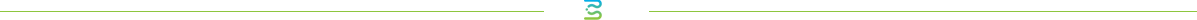 divider