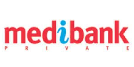 Medibank logo