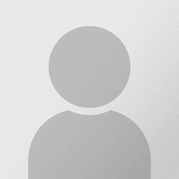 Philadelphia chiropractor Dr. Cameron Christenson