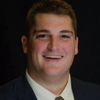 Philadelphia chiropractor Dr. Reed Spiller
