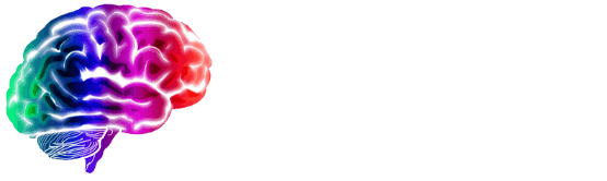 Family Wellness Chiropractic logo - Home