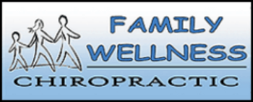 Family Wellness