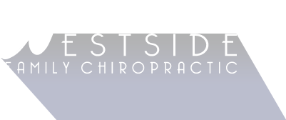 Westside Family Chiropractic logo - Home