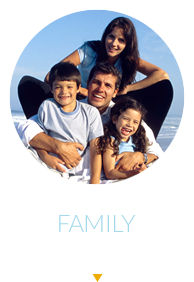 Family Wellness 
