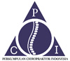 Chiropractic Association Indonesia