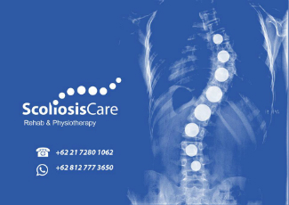 Scoliosis care