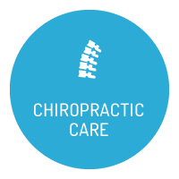 Chiropractic Care 
