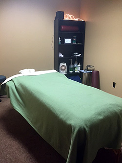 Find the relief with massage therapy. Massage thearpy