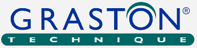 graston-technique-logo