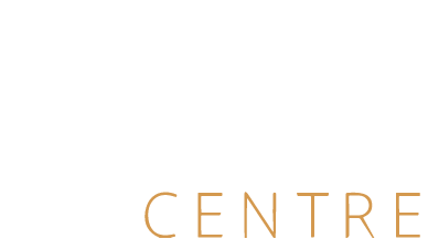 Chiro Centre logo - Home