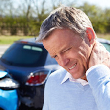 Atlanta auto accident care