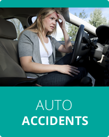 Auto Accidents