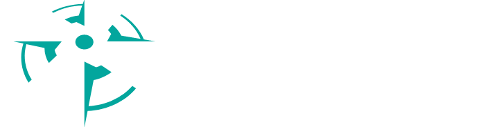 North Star Chiropractic Center