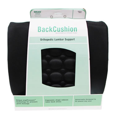 product-back-cushion
