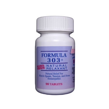 product-formula-303-natural-relaxant