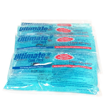 product-ultimate-cold-pack