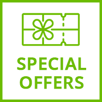 Special Offers