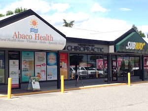 mission-family-chiropractic-exterior