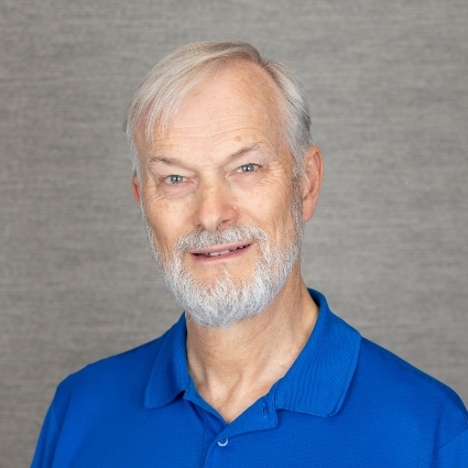 Lindsay chiropractor Dr Philip