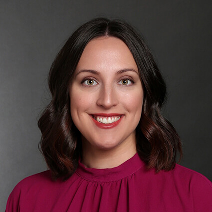 Rockwall Chiropractor, Dr. Amy Prentice
