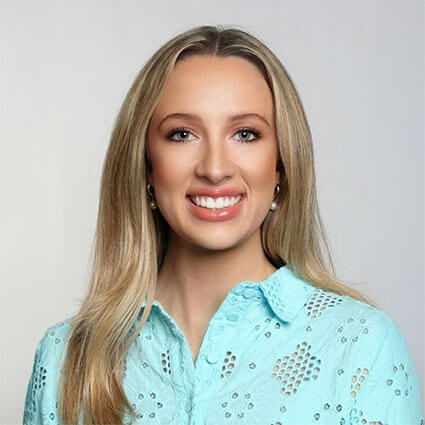 Rockwall Chiropractor, Dr. Amelia Jordan