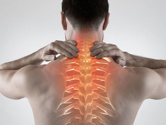 Spine-Health-featured-image-969x520-v2_thumb-detail