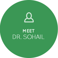 Meet Dr Sohail