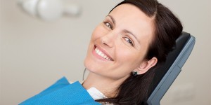 Your Top 6 Questions About Going To The Dentist - Answered!