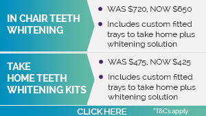 chair-teeth-Whitening-300