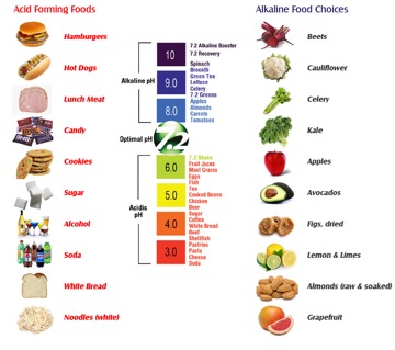 food-grid