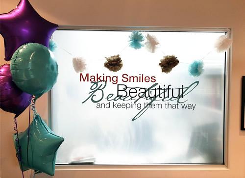 making-smiles-beautiful-vision-dental