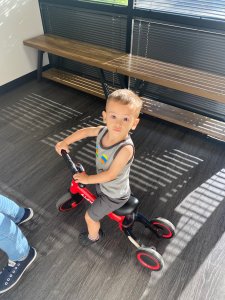 EA71EA63-C798-4220-9DE7-F450DD799FB7_L0_001-6_13_2023, 12_30_21 PM