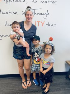 IMG_0915