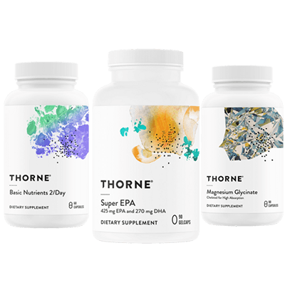 nervous-system-support-adult-essentials
