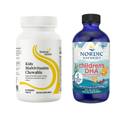 nervous-system-support-kids-essentials