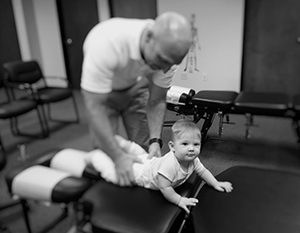 pediatric-chiropractor-thomas-tuzzolino