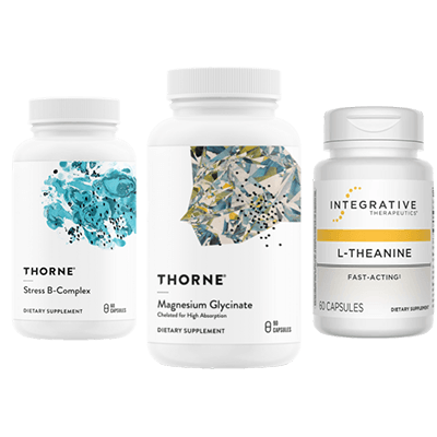 stress-support-adult-essentials